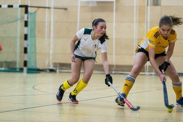 Bild 154 - RL HTHC2 - Rissen - UHC - Polo Club - Klipper - CadA